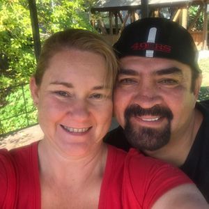 Meet your Posher, Tabitha